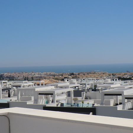 Casas Holiday - Los Altos Torrevieja Extérieur photo