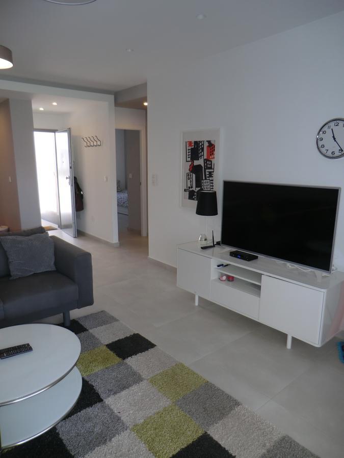 Casas Holiday - Los Altos Torrevieja Extérieur photo