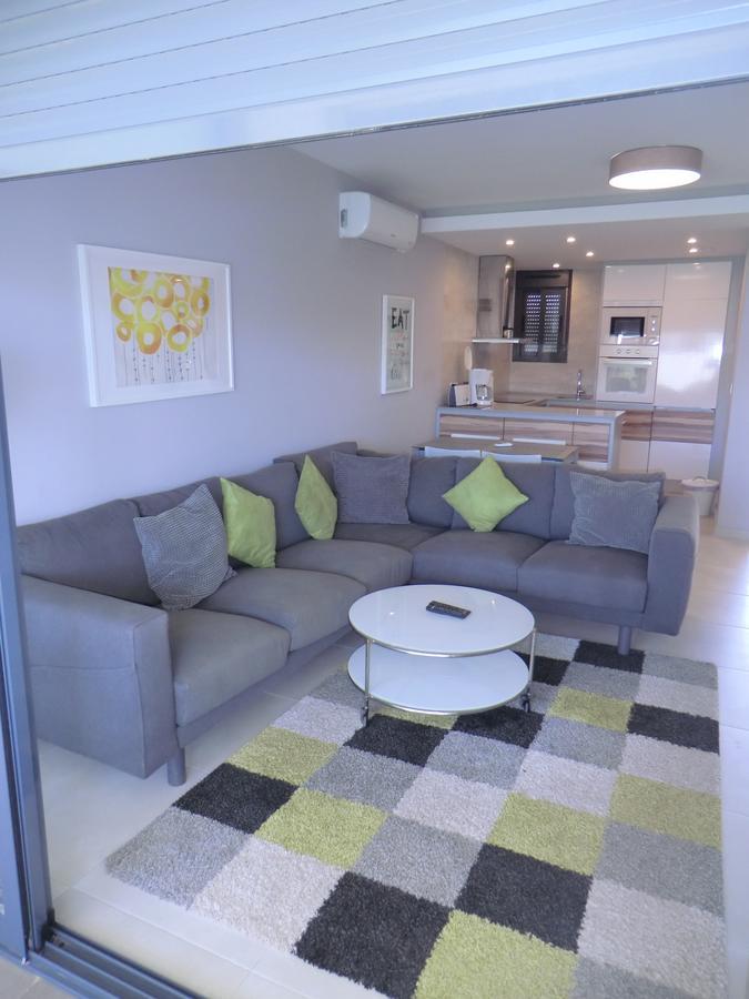 Casas Holiday - Los Altos Torrevieja Extérieur photo