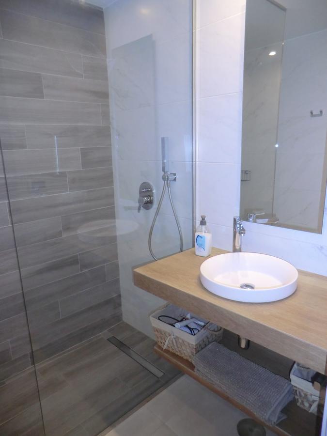 Casas Holiday - Los Altos Torrevieja Extérieur photo