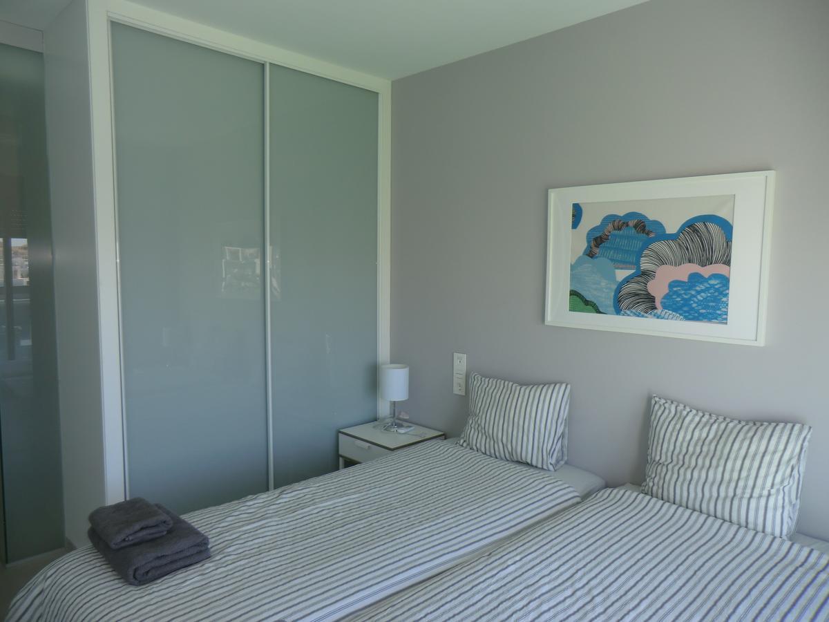 Casas Holiday - Los Altos Torrevieja Extérieur photo