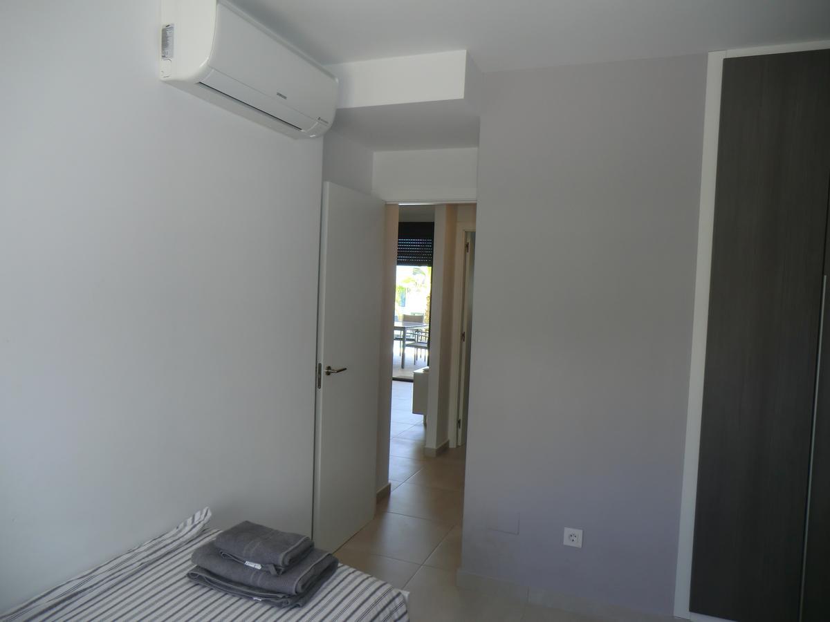 Casas Holiday - Los Altos Torrevieja Extérieur photo