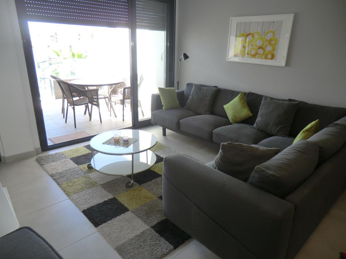 Casas Holiday - Los Altos Torrevieja Extérieur photo