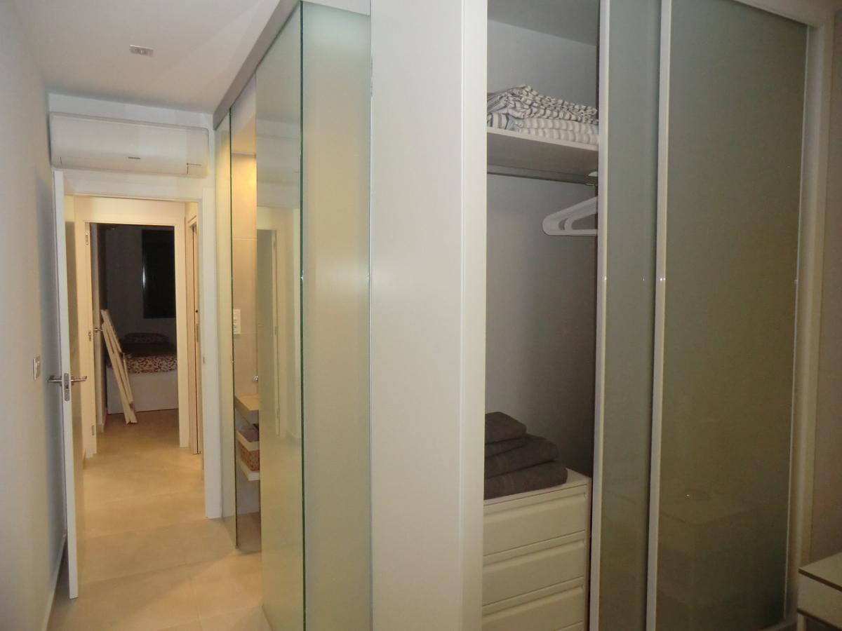 Casas Holiday - Los Altos Torrevieja Extérieur photo