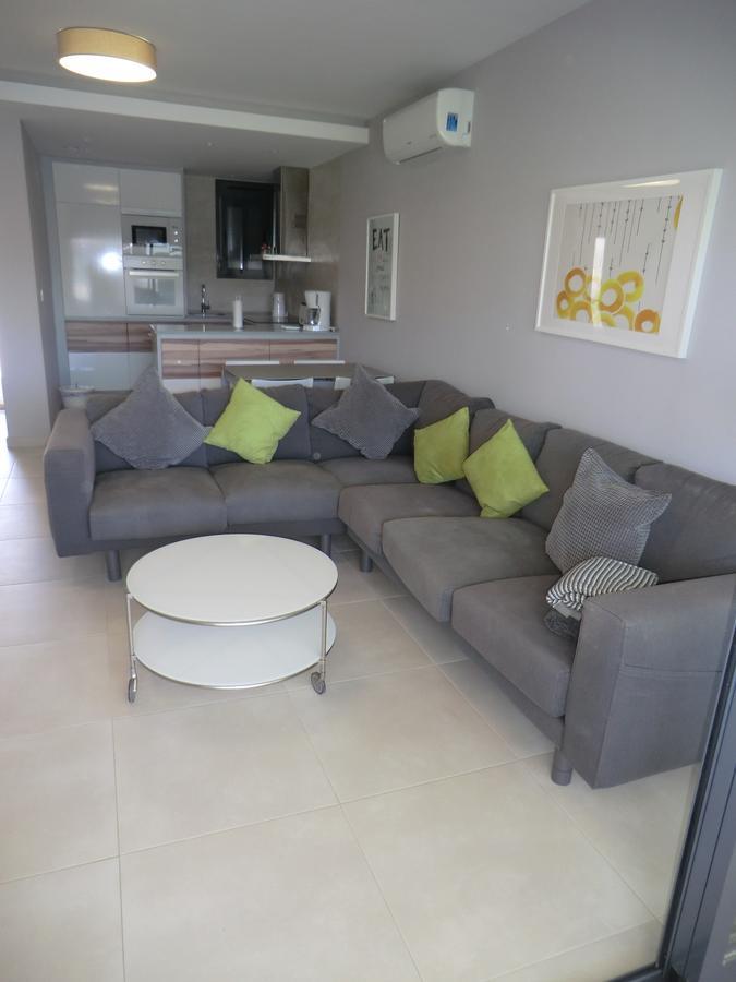 Casas Holiday - Los Altos Torrevieja Extérieur photo